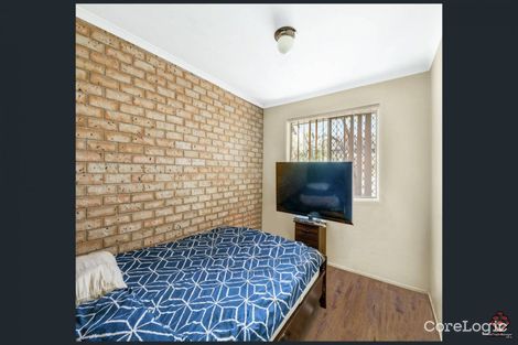 Property photo of 26/30 Glenefer Street Runcorn QLD 4113