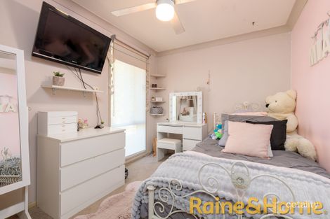 Property photo of 36 Springfield Way Dubbo NSW 2830