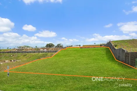 21 Glen Avon Rd, Huntley, NSW 2530