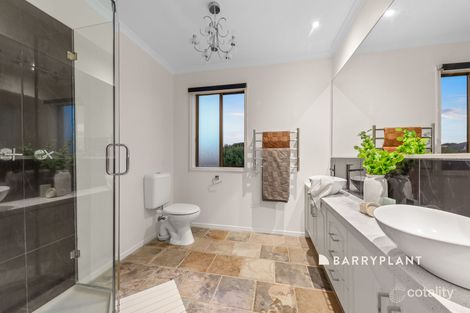 Property photo of 12 Coney Hurst Crescent Mornington VIC 3931