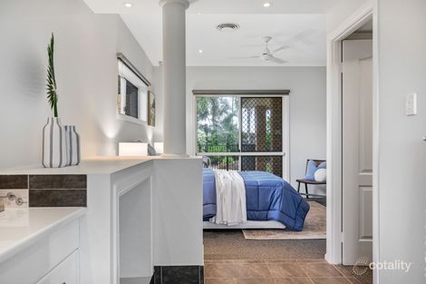 Property photo of 28 Young Circuit Kirwan QLD 4817