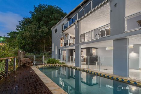 1/42 Grays Rd, Hamilton, QLD 4007
