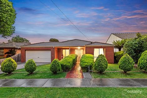 20 Lee Ann St, Blackburn South, VIC 3130