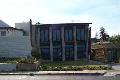 196 Marine Pde, Cottesloe, WA 6011