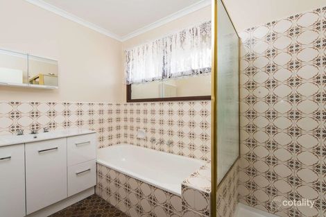 Property photo of 4/51 Shannon Street Box Hill North VIC 3129