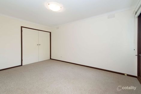 Property photo of 4/51 Shannon Street Box Hill North VIC 3129