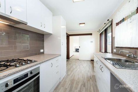 Property photo of 4/51 Shannon Street Box Hill North VIC 3129