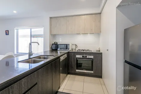 Property photo of 11 Tinley Way Strathpine QLD 4500