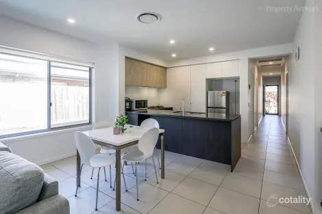Property photo of 11 Tinley Way Strathpine QLD 4500
