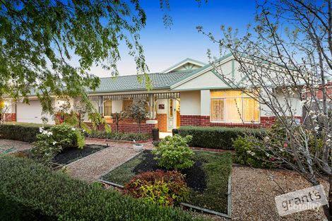 11 Warwick Ct, Berwick, VIC 3806