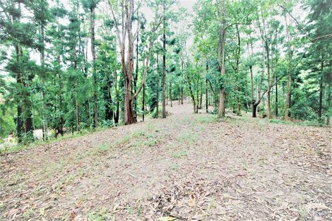 566 Gorge Rd, Finch Hatton, QLD 4756