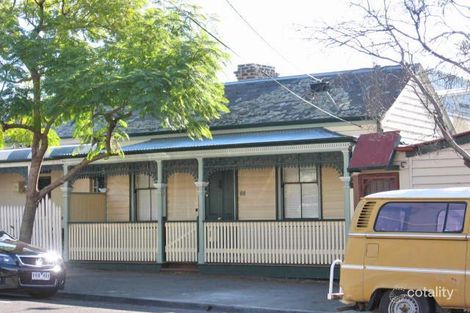 88 Napier St, South Melbourne, VIC 3205