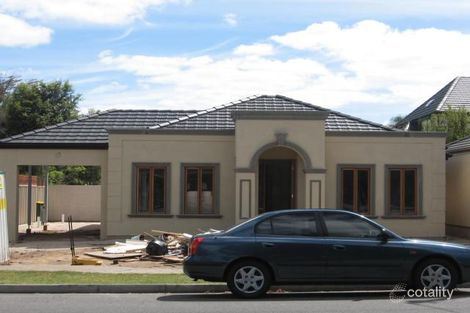 52 College Rd, Somerton Park, SA 5044