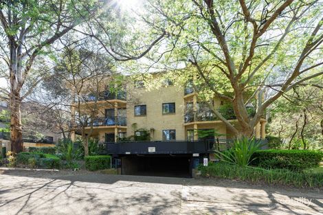 Property photo of 9/9-11 Cook Street Sutherland NSW 2232