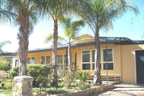 Property photo of 10 Baynes Street Barmera SA 5345