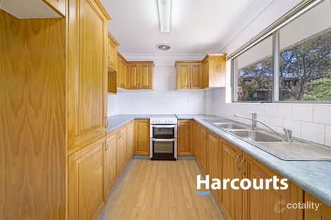 Property photo of 4/97-99 The Boulevarde Wiley Park NSW 2195