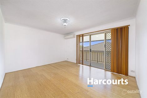 Property photo of 97-99 The Boulevarde Wiley Park NSW 2195