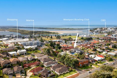 1/6 Hilltop Cres, Port Macquarie, NSW 2444