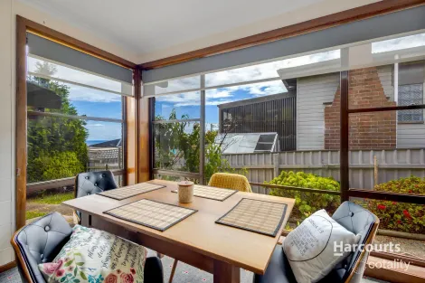 Property photo of 1/28 Halstead Street Montello TAS 7320