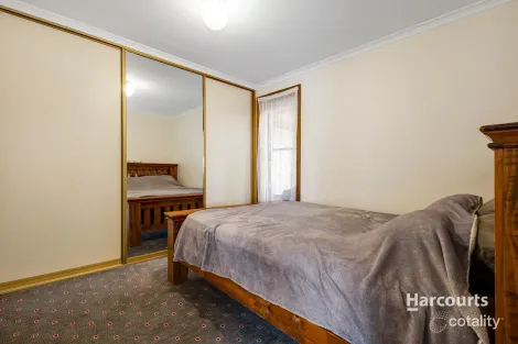 Property photo of 1/28 Halstead Street Montello TAS 7320
