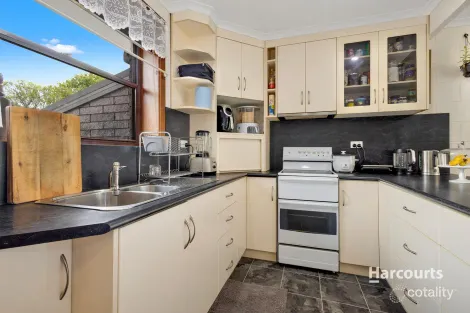 Property photo of 1/28 Halstead Street Montello TAS 7320
