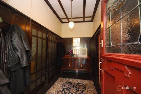 Property photo of 3 Sutcliffe Place Katoomba NSW 2780