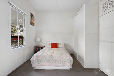 Property photo of 23 Hoey Street Wavell Heights QLD 4012