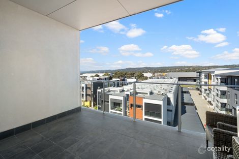 Property photo of 401/2 Eliza Place Tonsley SA 5042