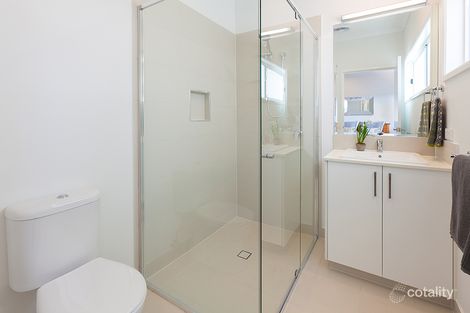 Property photo of 21/192 Delancey Street Ormiston QLD 4160