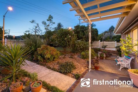 Property photo of 52 Ahern Road Pakenham VIC 3810
