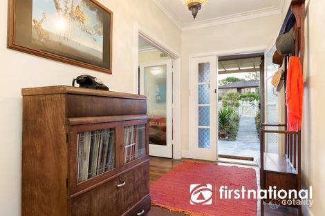 Property photo of 52 Ahern Road Pakenham VIC 3810