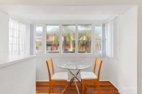 2/77 Gould St, Bondi Beach, NSW 2026