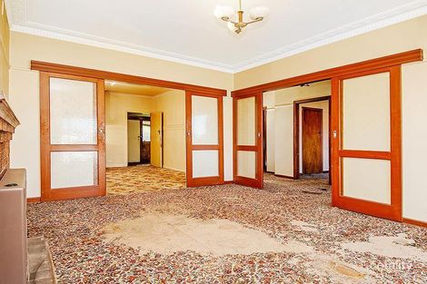 Property photo of 9 Camdon Street Pascoe Vale VIC 3044