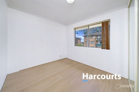 Property photo of 97-99 The Boulevarde Wiley Park NSW 2195