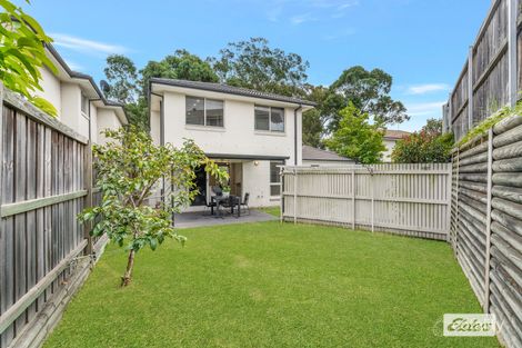 Property photo of 33 Northampton Drive Glenfield NSW 2167