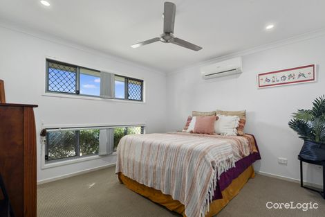 Property photo of 25 Summit Street Griffin QLD 4503