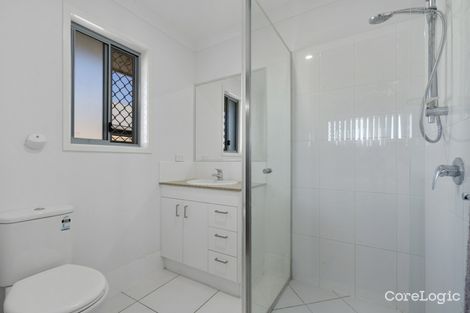 Property photo of 25 Summit Street Griffin QLD 4503