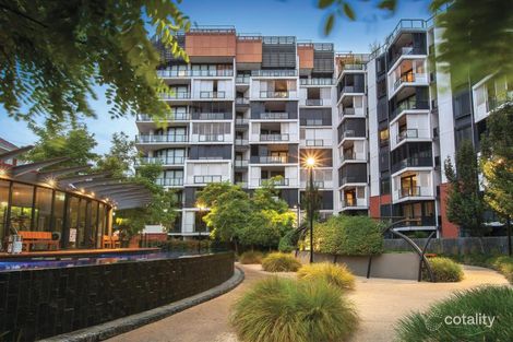 623/539 St Kilda Rd, Melbourne, VIC 3004