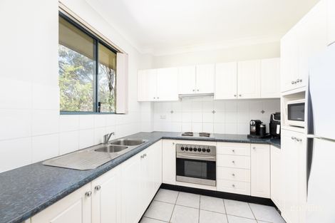 Property photo of 9/9-11 Cook Street Sutherland NSW 2232