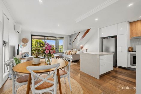 Property photo of 30 Brooklyn Crescent Robina QLD 4226