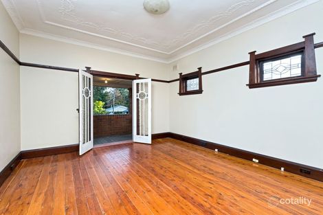 Property photo of 62 Phoenix Street Lane Cove NSW 2066