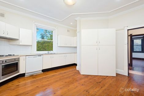 Property photo of 62 Phoenix Street Lane Cove NSW 2066