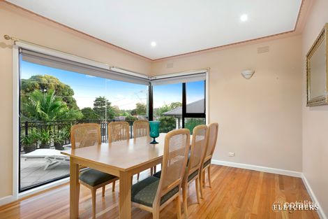 Property photo of 351 Lower Plenty Road Viewbank VIC 3084