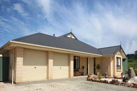 Property photo of 8 Henry Street Auburn SA 5451