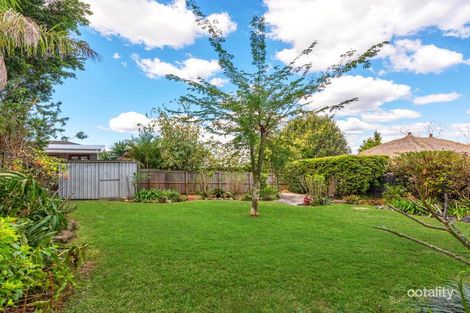 Property photo of 47 Chater Street Carina QLD 4152