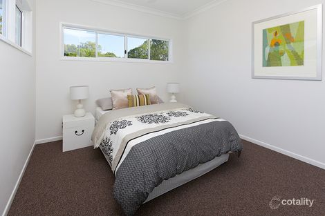 Property photo of 26/192 Delancey Street Ormiston QLD 4160