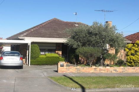 33a Glasgow Ave, Reservoir, VIC 3073