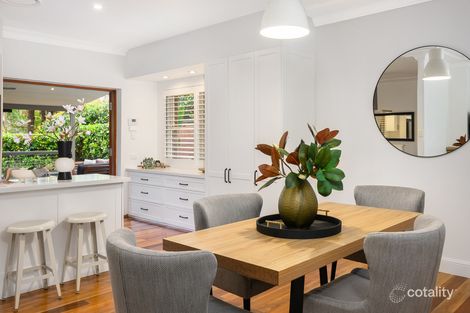Property photo of 9 Exeter Road Wahroonga NSW 2076