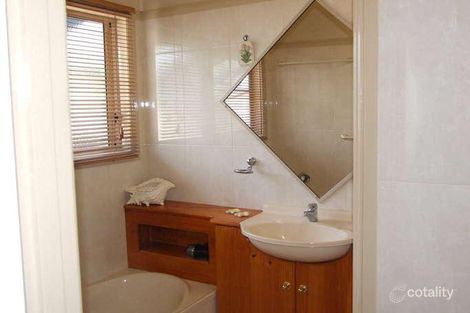 Property photo of 22 Dodd Street Proserpine QLD 4800