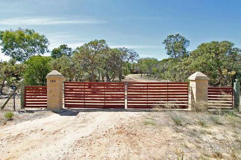 129 Birdwood Dr, Woodridge, WA 6041